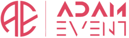 adam-event.de